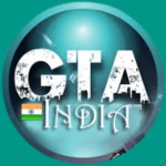 GTA India Mod Apk