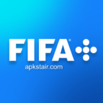 FIFA TV APK