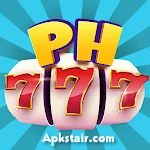 Ph777 Apk