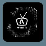 Abbasi TV Apk