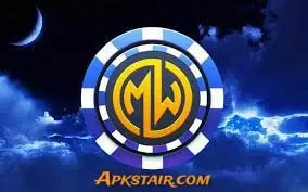Milky Way Casino Apk v2.2 (Latest Version) Free For Android