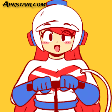 Dig Dug Girl APK (Latest Version) Download For Android
