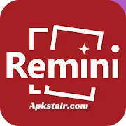  Remini Pro Mod APK (Unlimited Pro Cards) For Android 