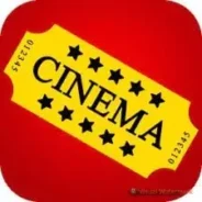 Cinema HD V2 APK 2023 (No Ads) Download For Android